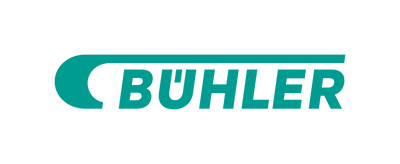 Buhler Group