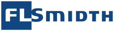 FLSmidth