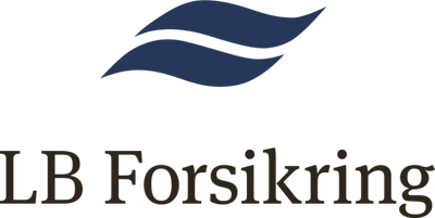 LB Forsikring