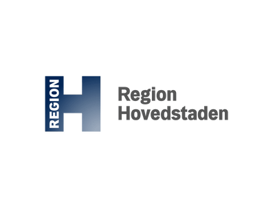 Region Hovedstaden