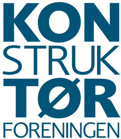 Konstruktørforeningen