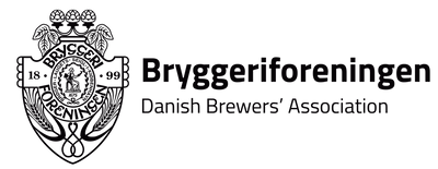 Bryggeriforeningen