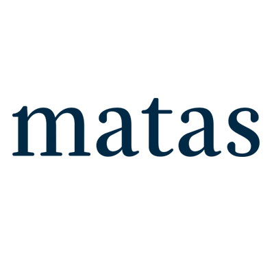 Matas