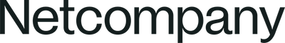 Netcompany